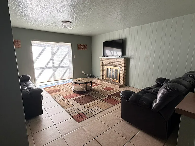 2884 Calle De Pinos Altos — Photo 19