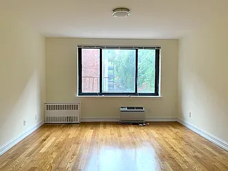 Rented by PocketBroker Inc