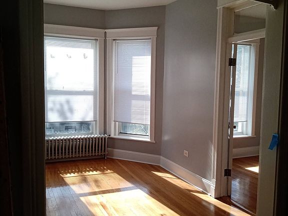 2nd image of 6353 S Champlain Ave #3