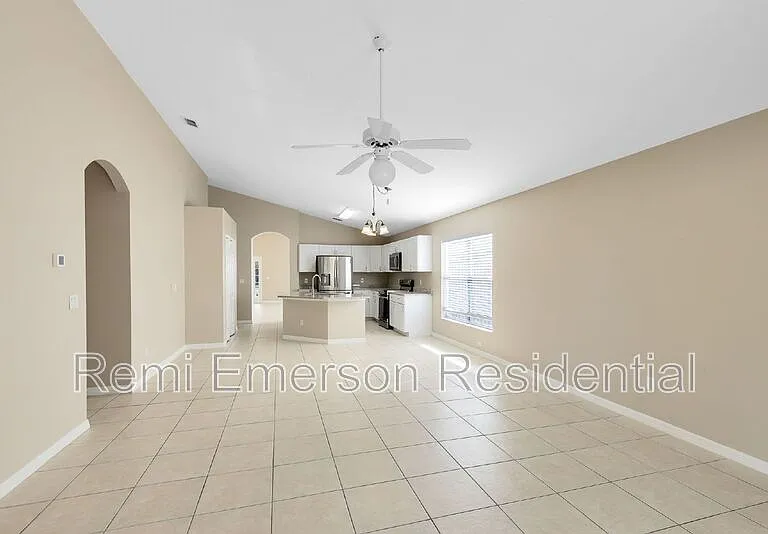3010 Buck Hill Pl — Photo 7