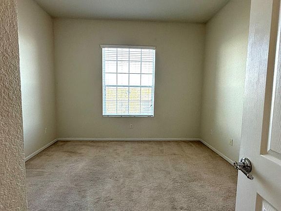 2nd image of 3356 Robert Trent Jones Dr #1