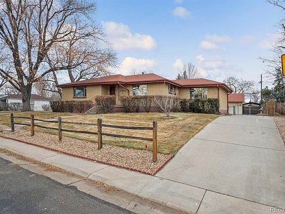 2nd image of 7505 W 47th Avenue