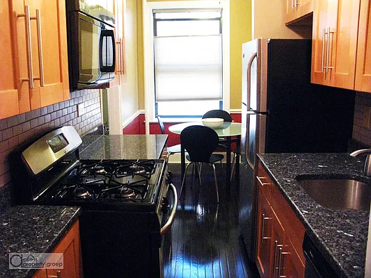 Rented by Access Property Group | media 9