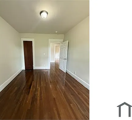 4 bed, 1840 sqft, $1,300 — Photo 3