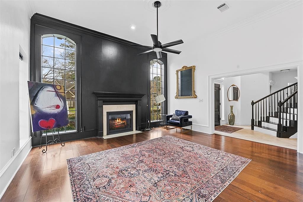 6782 Cutten Pkwy, Houston, TX 77069 MLS 28065054 Zillow