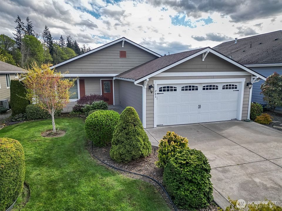 1st image of 41 W Lobelia Drive