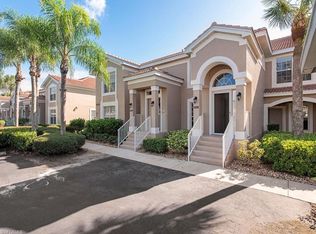 9030 Spring Run Blvd APT 508, Estero, FL 34135