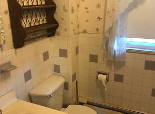 88 Spring St, Medford, MA 02155