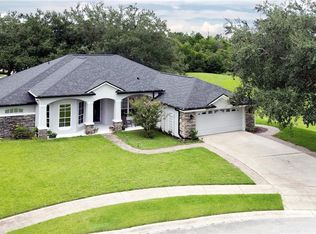 302 Hickory Springs Ct, Debary, FL 32713