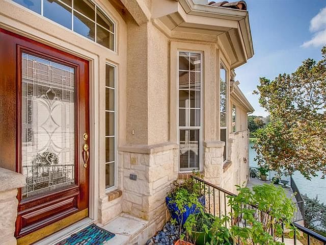 1st image of 347 The Hills Dr #2