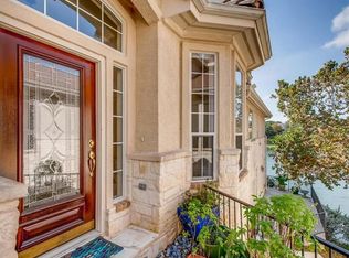 347 The Hills Dr #2, The Hills, TX 78738