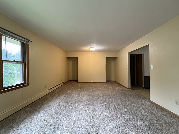 2nd image of 2296 Woodworth St
