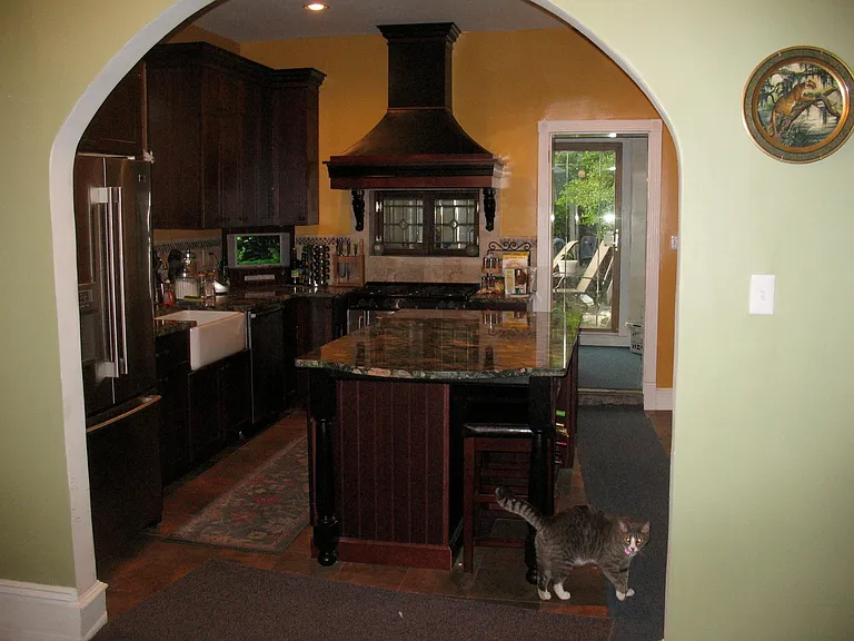 4739 Cedar Ave — Photo 3