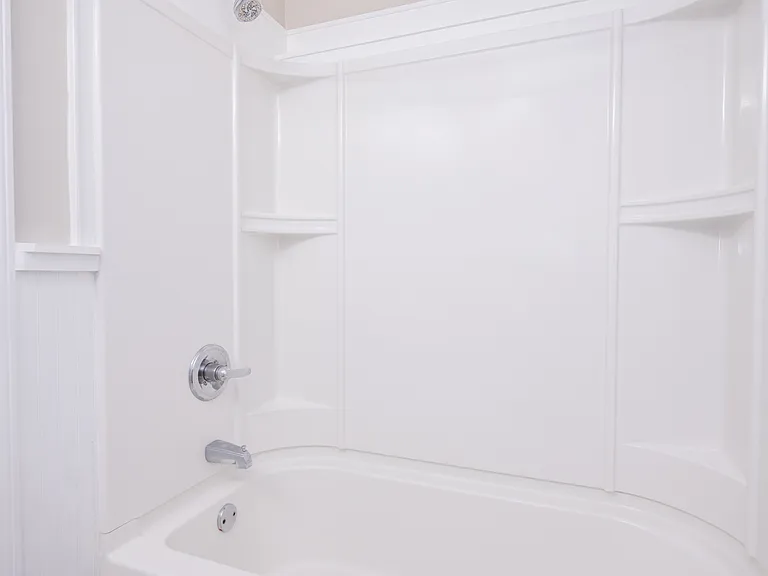 415 Parkdale Dr #18C — Photo 15