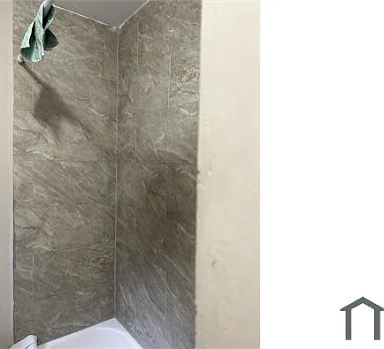 2 bed, 650 sqft, $1,295 — Photo 4