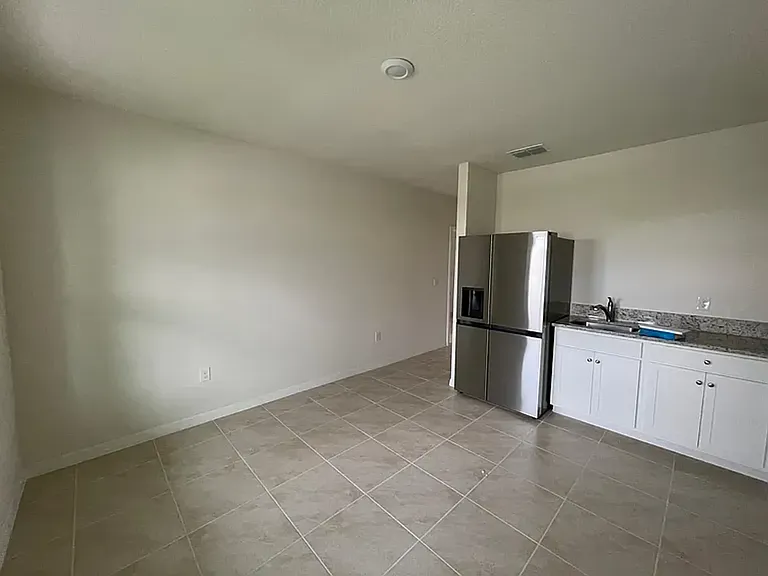 220 Talisi Loop — Photo 11