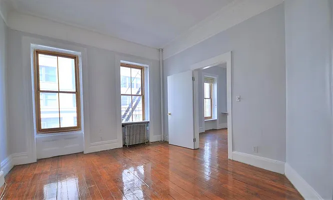 Rented by Dynamik Realty | media 13