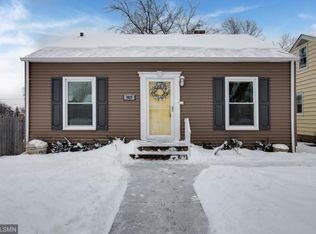3029 Idaho Ave S, Saint Louis Park, MN 55426