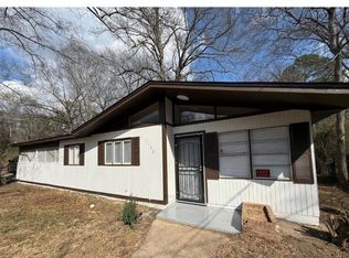 1130 Maria Dr, Jackson, MS 39204