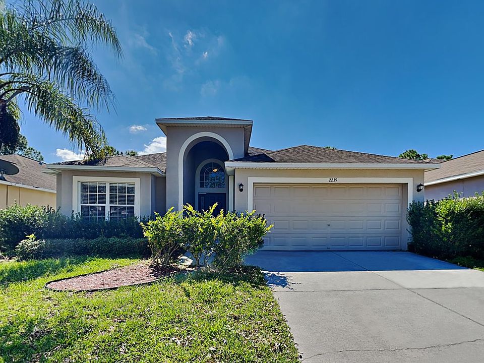 1st image of 2239 Colville Chase Dr