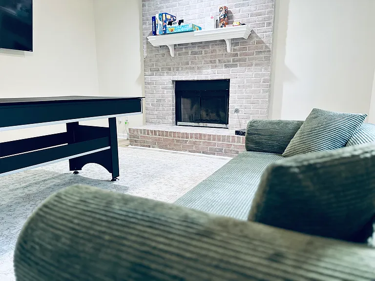 1521 Alamo Dr — Photo 24