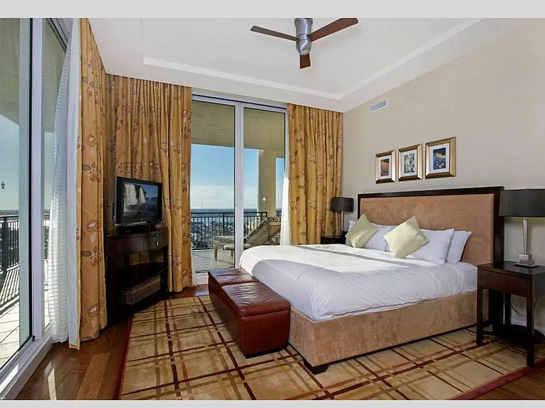 3800 N Ocean Dr #2000 — Photo 12