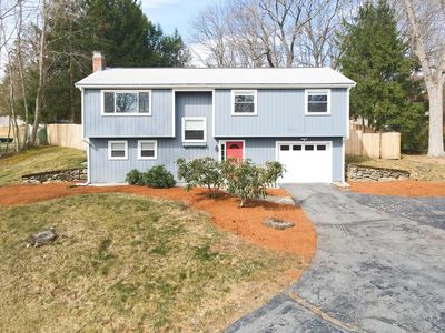 10 Wayside Ln, Ashland, MA, 01721