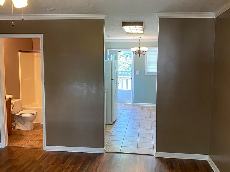 4850 County Road 1141 — Photo 5