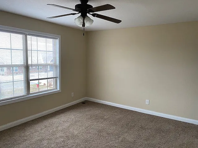 1821 Beckett Dr #B — Photo 12