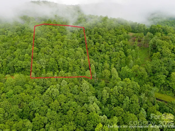 LOT 83 Rainbow Trout Dr, Spruce Pine, NC 28777