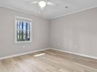167 Shelly Dr, Angier, NC 27501, Angier, NC 27501