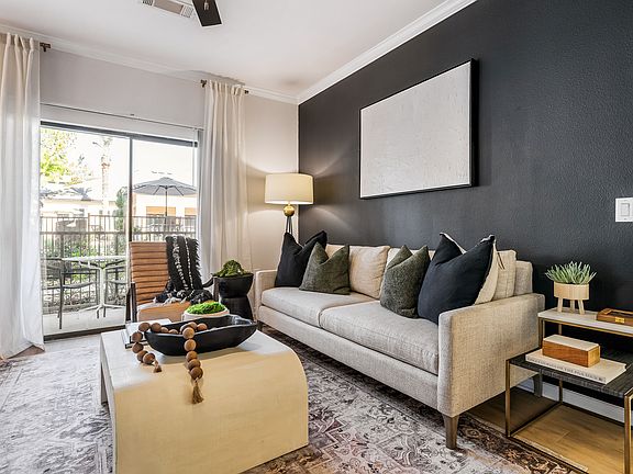 5th image of 10851 W Montfair Blvd #6-6309