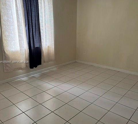 5th image of 10000 NW 80th Ct APT 2249
