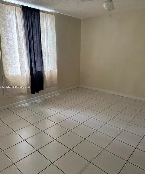 10000 NW 80th Ct #2249 — Photo 5
