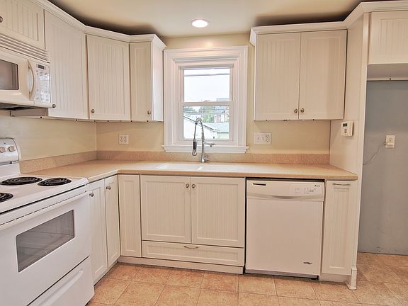 5th image of 913 South St