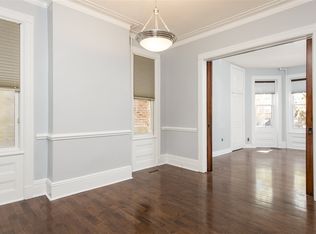 212 Angelique St, Weehawken, NJ 07086