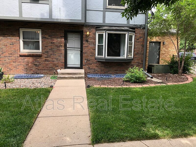 1st image of 677 N Vrain St APT 19