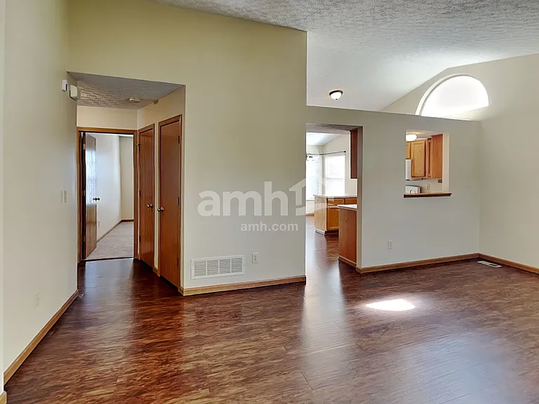 3008 Old Warson Dr — Photo 7