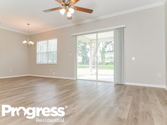 3rd image of 532 Anise Ct