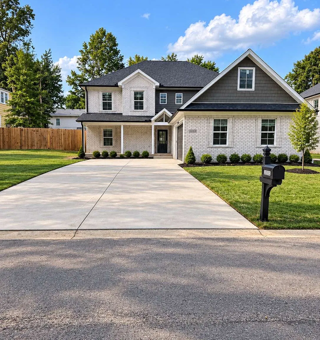 5 bed, 2948 sqft, $3,999 — Photo 1
