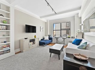 225 Central Park West #1214, New York, NY 10024