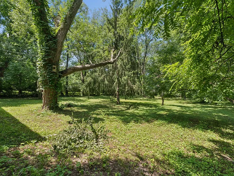 11106 Applewood Dr — Photo 41
