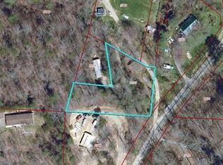 99999 Flynn Branch Rd, Asheville, NC 28804