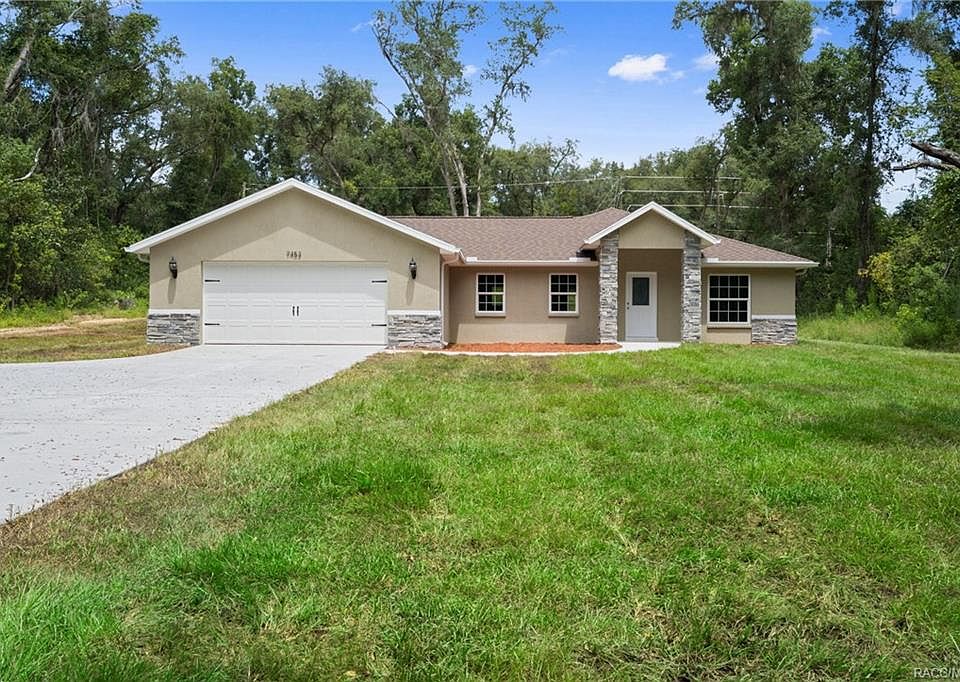 1st image of 7453 E Camellia Ct