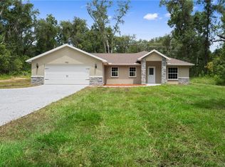 7453 E Camellia Ct, Floral City, FL 34436