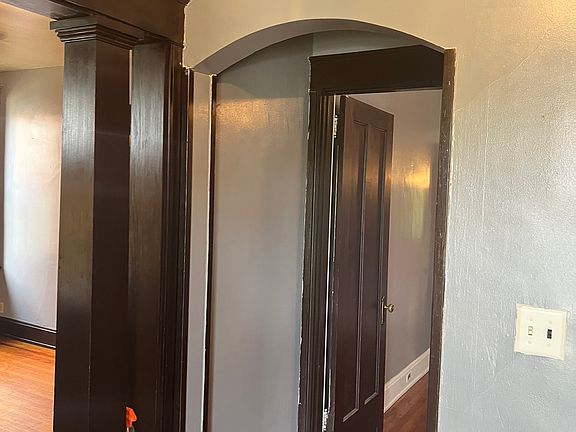 4th image of 857 Blair Ave APT 1