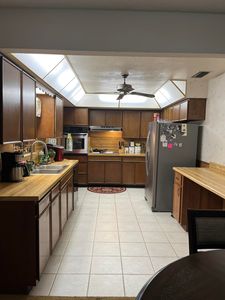 1768 SW 23rd Terrace, Okeechobee, FL, 34974
