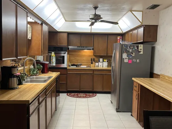 1768 SW 23rd Terrace, Okeechobee, FL 34974