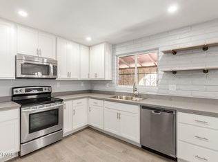 6737 N 16th St UNIT 7, Phoenix, AZ 85016