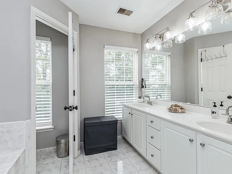 42753 Stadler Ln — Photo 11